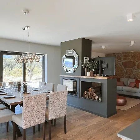 Alto Do Ferrum - Boutique