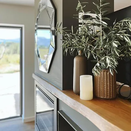 Alto Do Ferrum - Boutique *