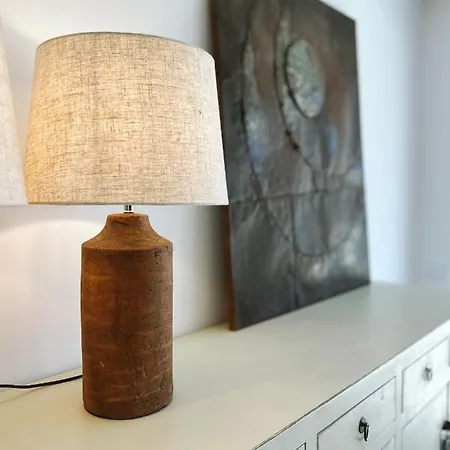 Alto Do Ferrum - Boutique Landhaus Covilhã