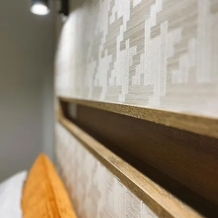 Landhaus Alto Do Ferrum - Boutique Covilhã