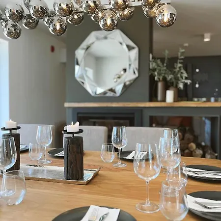 Alto Do Ferrum - Boutique