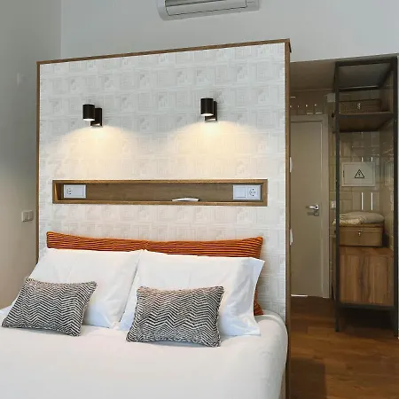 Alto Do Ferrum - Boutique Landhaus Covilhã