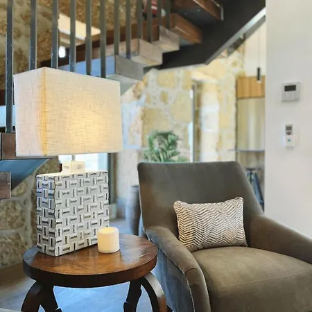 Alto Do Ferrum - Boutique