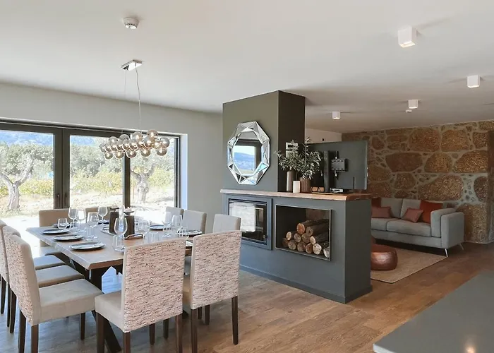 Alto Do Ferrum - Boutique