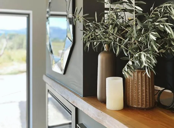 Alto Do Ferrum - Boutique *