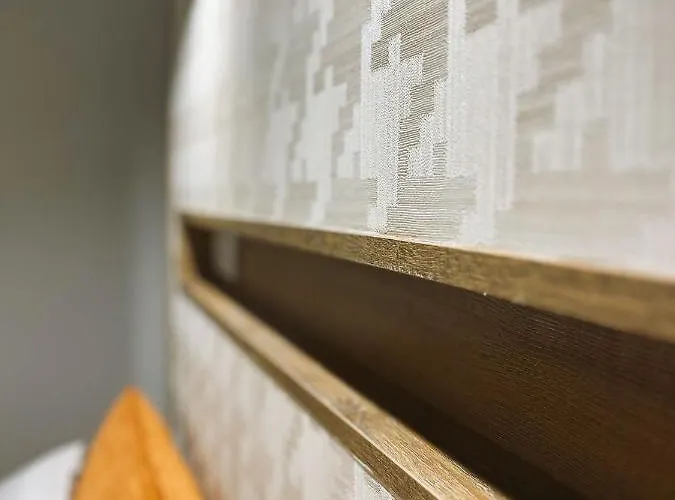 Εξοχικό σπίτι Alto Do Ferrum - Boutique Covilhã