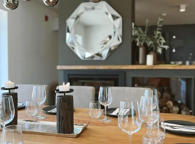 Alto Do Ferrum - Boutique