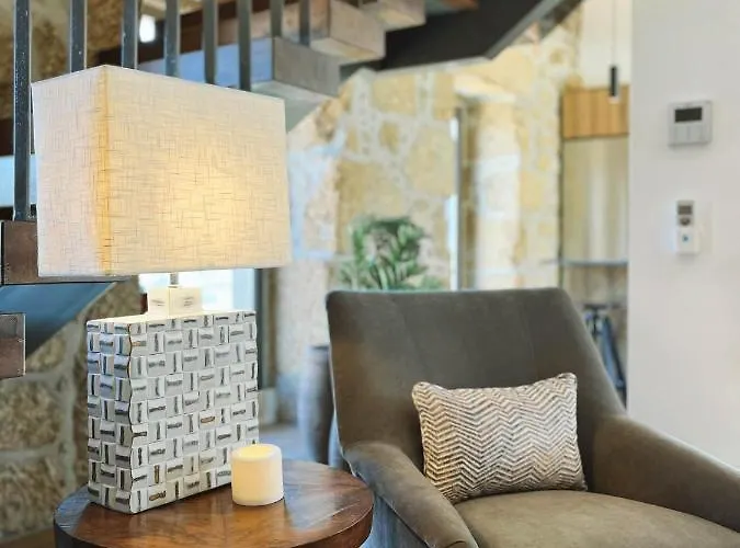 Alto Do Ferrum - Boutique