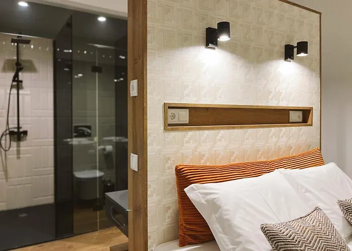 Alto Do Ferrum - Boutique * コビリャン